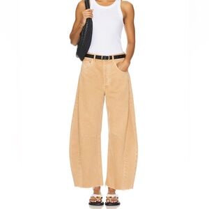 Citizens Of Humanity Horseshoe Jeans 27 Copper